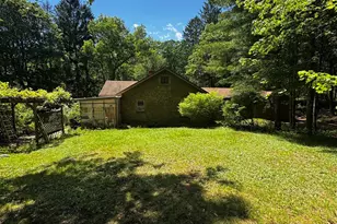 38 Rutland St, Carlisle, MA 01741 - Photo 6