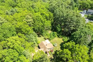 38 Rutland St, Carlisle, MA 01741 - Photo 14