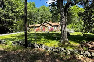 38 Rutland St, Carlisle, MA 01741 - Photo 8