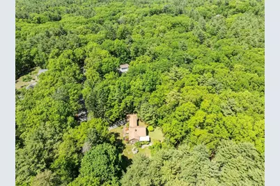 38 Rutland St, Carlisle, MA 01741 - Photo 12