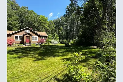 38 Rutland St, Carlisle, MA 01741 - Photo 4