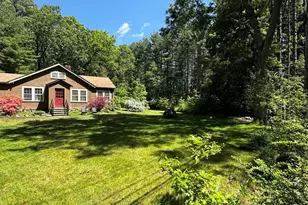 38 Rutland St, Carlisle, MA 01741 - Photo 4