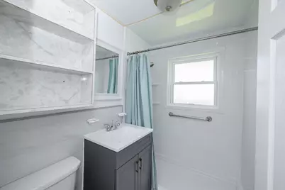 895 Hancock Street, Abington, MA 02351 - Photo 14