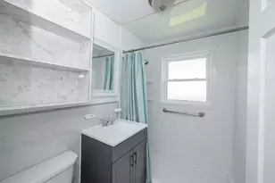 895 Hancock St, Abington, MA 02351 - Photo 14