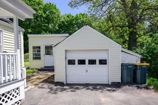 895 Hancock St, Abington, MA 02351 - Photo 20