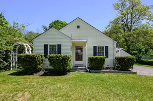 895 Hancock St, Abington, MA 02351 - Photo 1
