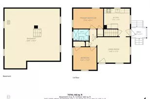 895 Hancock St, Abington, MA 02351 - Photo 26