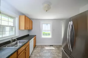 895 Hancock St, Abington, MA 02351 - Photo 6