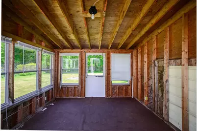 895 Hancock Street, Abington, MA 02351 - Photo 18