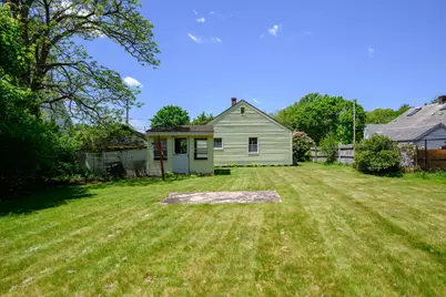 895 Hancock Street, Abington, MA 02351 - Photo 24