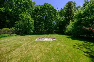 895 Hancock St, Abington, MA 02351 - Photo 22