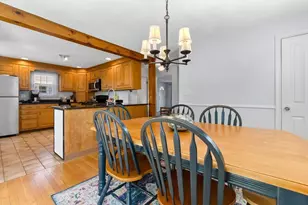 19 Bartholomew Terrace, Peabody, MA 01960 - Photo 10