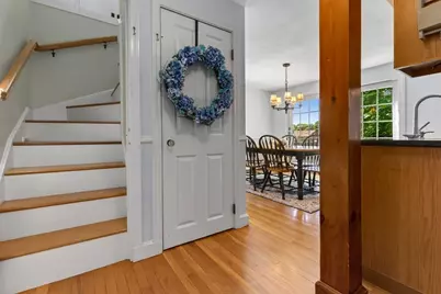 19 Bartholomew Terrace, Peabody, MA 01960 - Photo 18