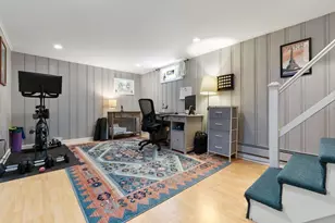 19 Bartholomew Terrace, Peabody, MA 01960 - Photo 26