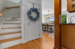19 Bartholomew Terrace, Peabody, MA 01960 - Photo 18