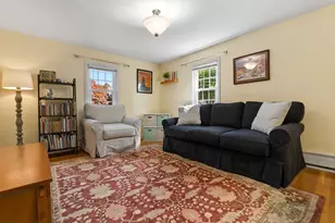 19 Bartholomew Terrace, Peabody, MA 01960 - Photo 16