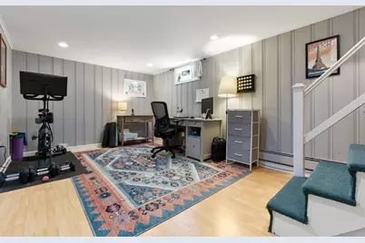 19 Bartholomew Terrace, Peabody, MA 01960 - Photo 26