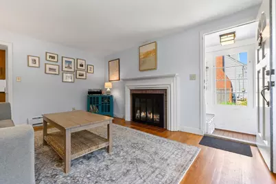 19 Bartholomew Terrace, Peabody, MA 01960 - Photo 6