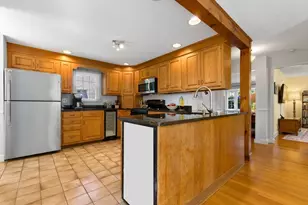 19 Bartholomew Terrace, Peabody, MA 01960 - Photo 12