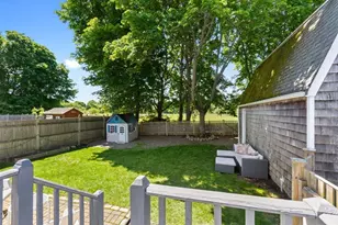 19 Bartholomew Terrace, Peabody, MA 01960 - Photo 2