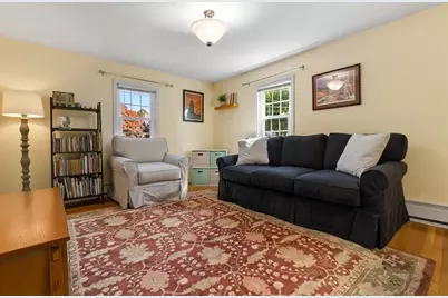 19 Bartholomew Terrace, Peabody, MA 01960 - Photo 16
