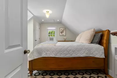 19 Bartholomew Terrace, Peabody, MA 01960 - Photo 20