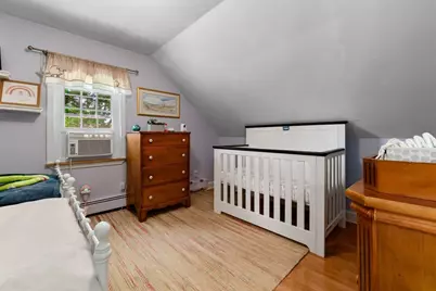 19 Bartholomew Terrace, Peabody, MA 01960 - Photo 24