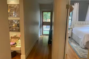 1038 Beacon St, Brookline, MA 02446 - Photo 30