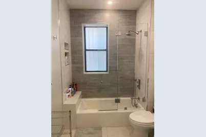 1038 Beacon Street #101, Brookline, MA 02446 - Photo 12