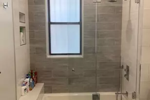 1038 Beacon St, Brookline, MA 02446 - Photo 12
