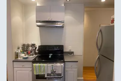 1038 Beacon Street #101, Brookline, MA 02446 - Photo 8