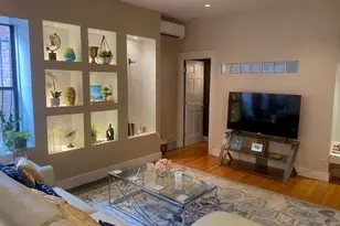1038 Beacon St, Brookline, MA 02446 - Photo 2