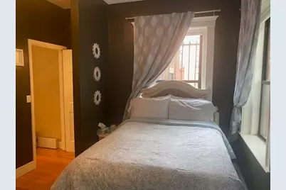 1038 Beacon Street #101, Brookline, MA 02446 - Photo 28