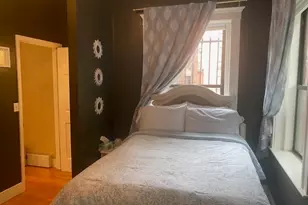 1038 Beacon St, Brookline, MA 02446 - Photo 28