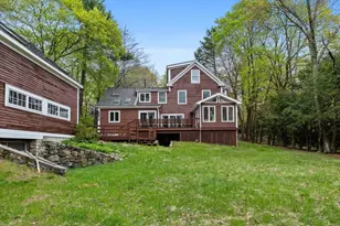 17 Wellesley St, Weston, MA 02493 - Photo 18