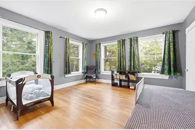 17 Wellesley Street, Weston, MA 02493 - Photo 14