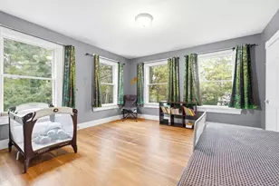 17 Wellesley St, Weston, MA 02493 - Photo 14