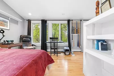 17 Wellesley Street, Weston, MA 02493 - Photo 20