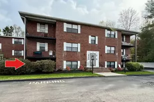 90 Neponset St, Canton, MA 02021 - Photo 6