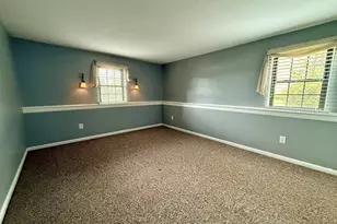 90 Neponset St, Canton, MA 02021 - Photo 10