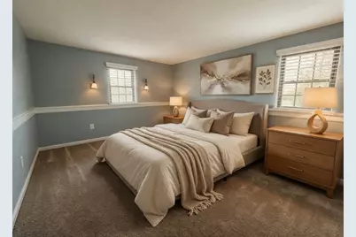 90 Neponset St #1001, Canton, MA 02021 - Photo 2