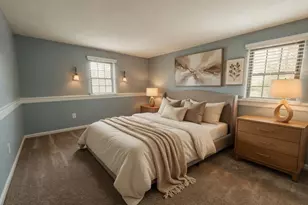 90 Neponset St, Canton, MA 02021 - Photo 2