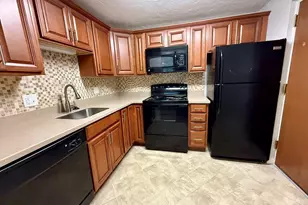 90 Neponset St, Canton, MA 02021 - Photo 4