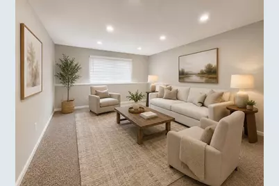 90 Neponset St #1001, Canton, MA 02021 - Photo 1