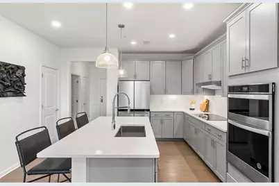 320 Martins Landing #211, North Reading, MA 01864 - Photo 2