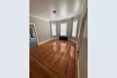 19 Irma Street, Boston, MA 02124 - Photo 4