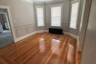 19 Irma St, Boston, MA 02124 - Photo 4