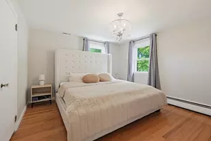168 Jackson, Methuen, MA 01844 - Photo 8