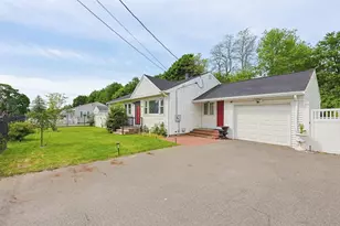 168 Jackson, Methuen, MA 01844 - Photo 1