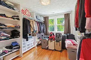 168 Jackson, Methuen, MA 01844 - Photo 10